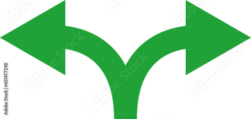방향