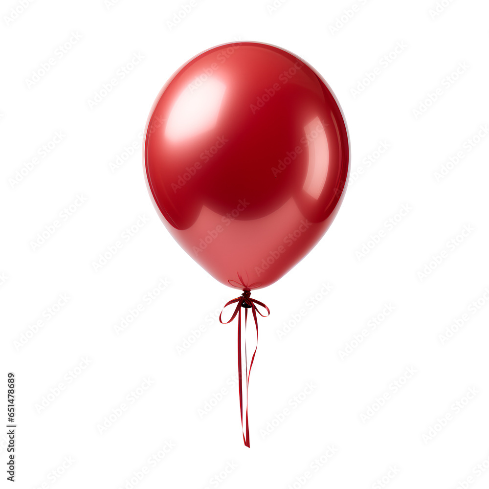 red balloon isolated PNG. red balloon for birthday party PNG. Red Balloon PNG. Helium balloon PNG red balloon isolated PNG. red balloon for birthday party PNG. Red Balloon PNG. Helium balloon PNG