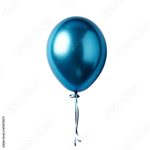 red balloon isolated PNG. red balloon for birthday party PNG. Red Balloon PNG. Helium balloon PNG