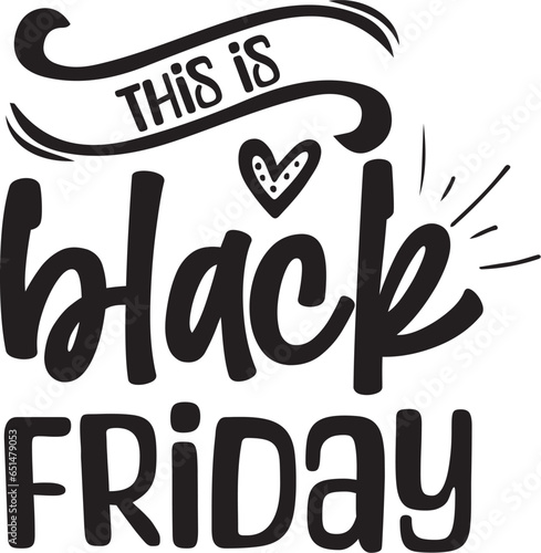 
Black Friday SVG,Black Friday Squad SVG PNG PDF, Black Friday Svg, Thanksgiving Svg, Black Friday Shirt Svg,Black Friday Retro,Shopping Squad Svg, Gangsta Shopper Svg,Black Friday SVG bundle,Black fr