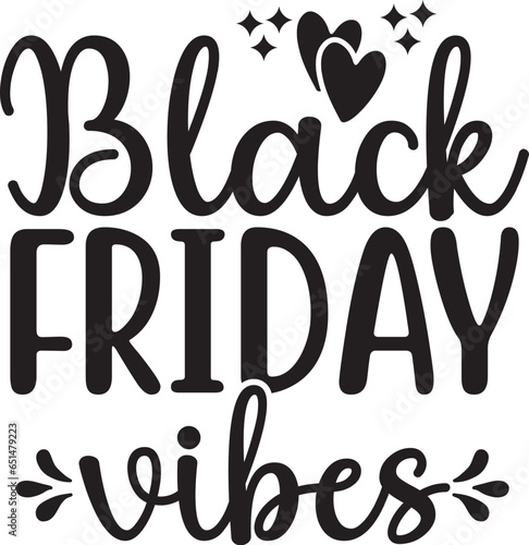 
Black Friday SVG,Black Friday Squad SVG PNG PDF, Black Friday Svg, Thanksgiving Svg, Black Friday Shirt Svg,Black Friday Retro,Shopping Squad Svg, Gangsta Shopper Svg,Black Friday SVG bundle,Black fr