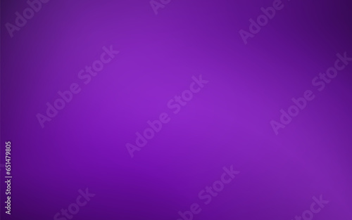 Purple background with light. Vector illustration. Eps10