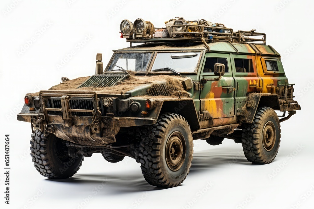 Army Car Images, Stock Photos, 3D objects, & Vectors Army Car Images, Stock Photos, 3D objects, & Vectors