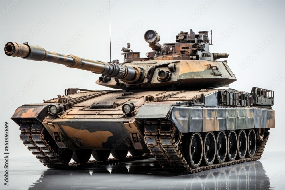 Army Car Images, Stock Photos, 3D objects, & Vectors 