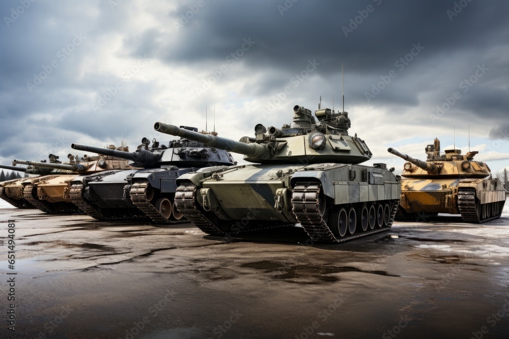 Army Car Images, Stock Photos, 3D objects, & Vectors Army Car Images, Stock Photos, 3D objects, & Vectors