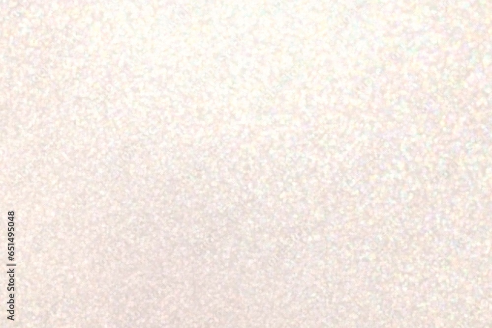 Fototapeta premium Pastel brilliance textured empty background.