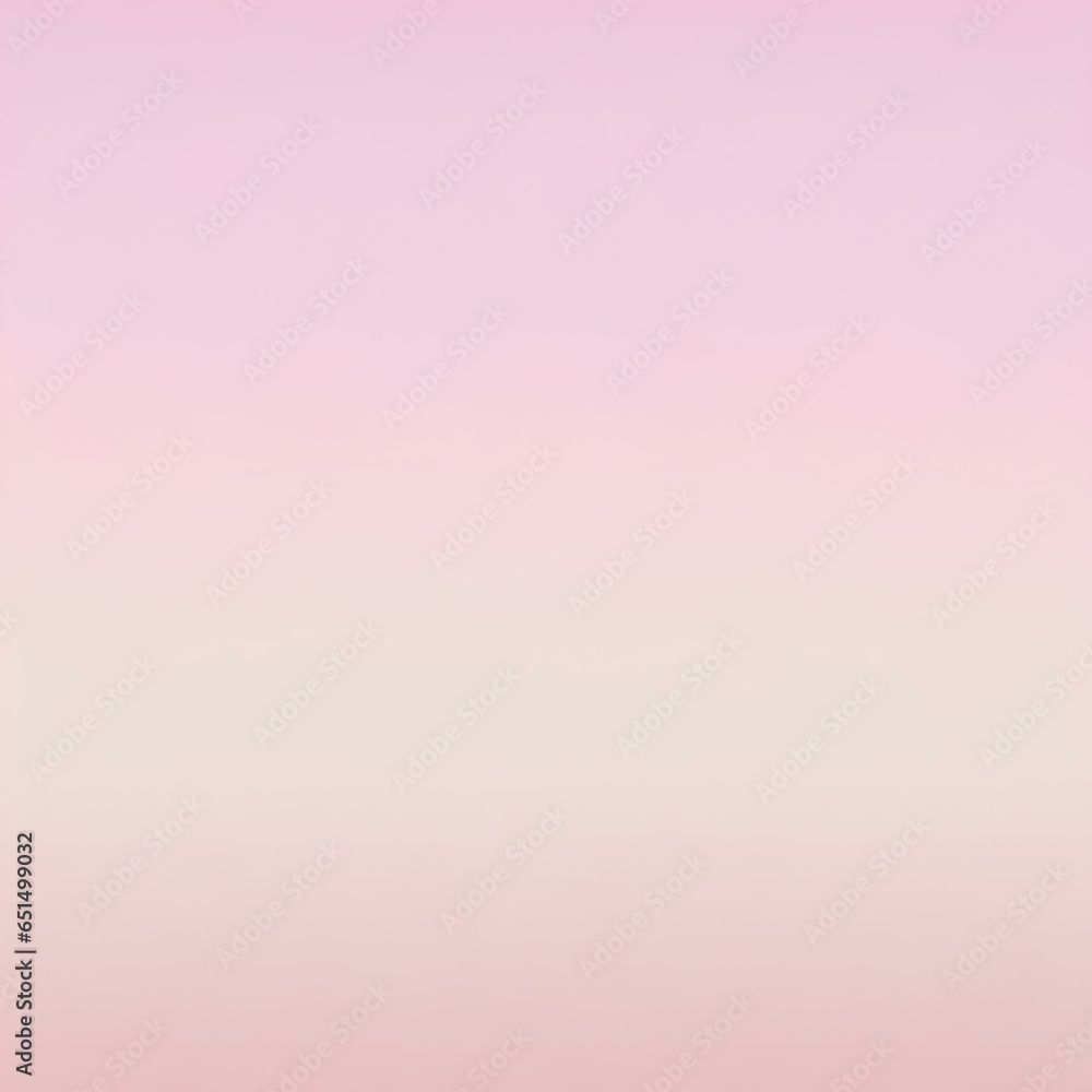 Serene pastel backgrounds for backscreens, phone screens, laptop screens, desktop screens Serene pastel backgrounds for backscreens, phone screens, laptop screens, desktop screens