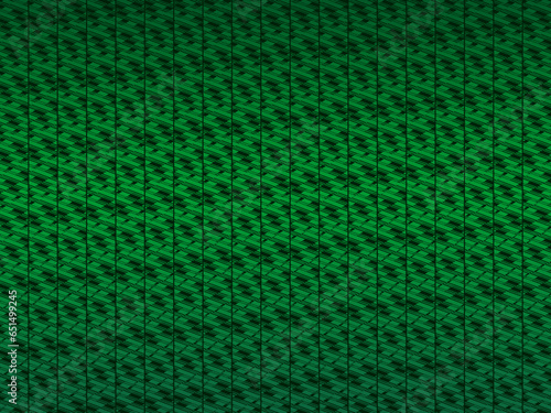 Abstract green background,Sparkling green luxury background. perfect for wallpapers, banners, posters, web, etc.