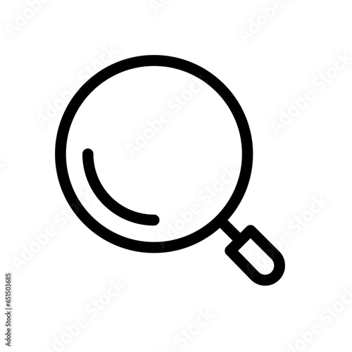 Search