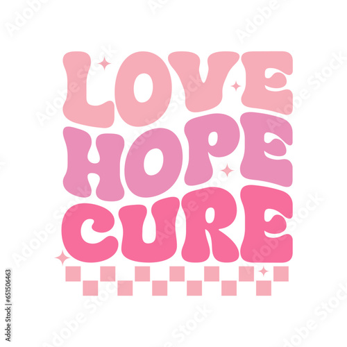 Breast Cancer Awareness Design, Breast cancer SVG, Survivor