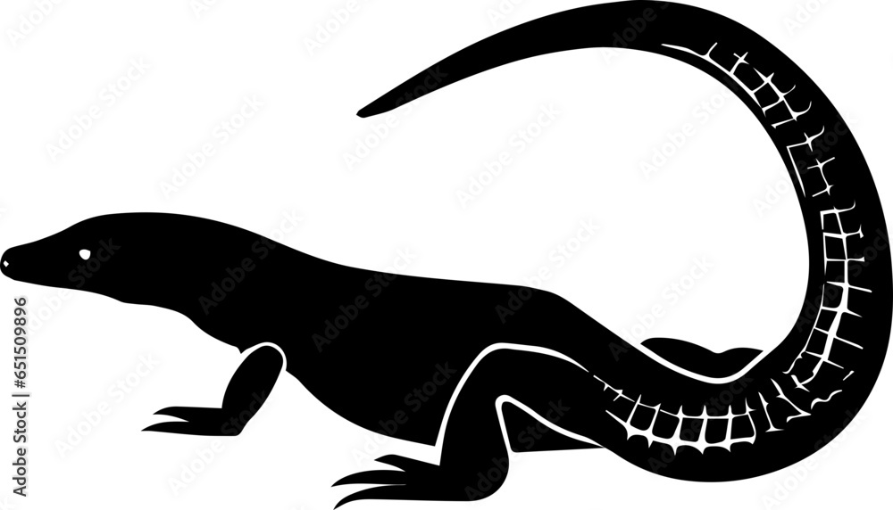 Ackie Monitor icon Ackie Monitor icon