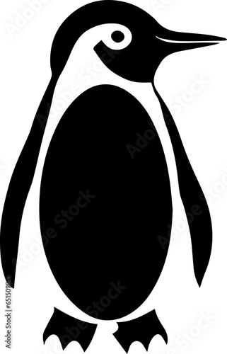 Adelie Penguin icon 3