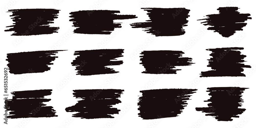 Black splash collection. Ink stain. Spray paint the shape with stain. Set of spray paint elements. black ink splash lines and drops. Paint brush, stroke vector set. Spray paint the shape with stain. Black splash collection. Ink stain. Spray paint the shape with stain. Set of spray paint elements. black ink splash lines and drops. Paint brush, stroke vector set. Spray paint the shape with stain.