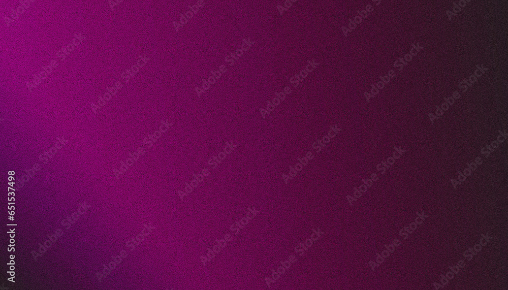 dark pink purple , color gradient rough abstract background shine bright light and glow template empty space , grainy noise grungy texture dark pink purple , color gradient rough abstract background shine bright light and glow template empty space , grainy noise grungy texture