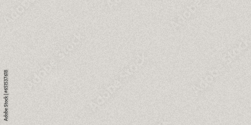 white grey plane , color gradient rough abstract background shine bright light and glow template empty space , grainy noise grungy texture photo