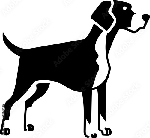 English Pointer icon 1