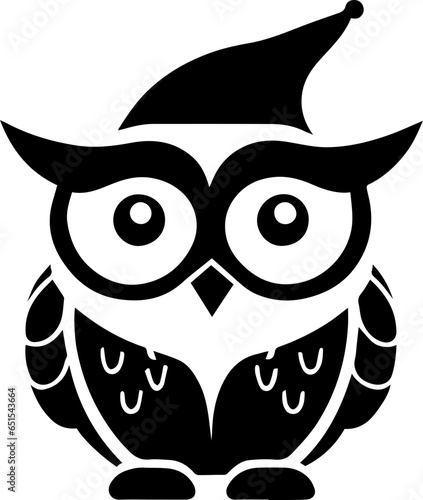 Elf Owl icon