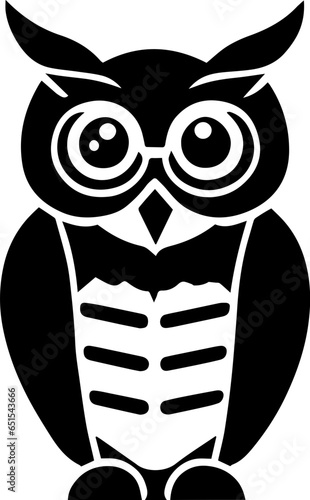 Elf Owl icon 7