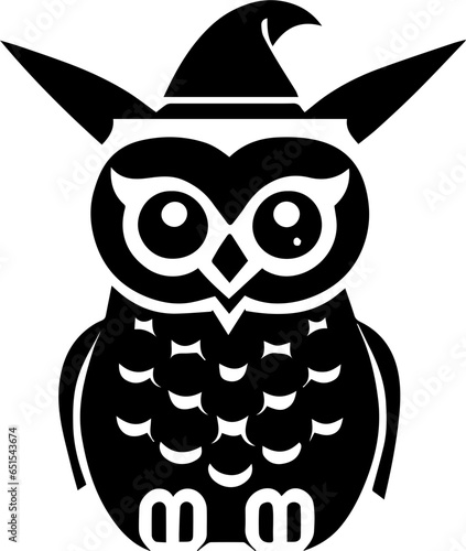 Elf Owl icon 6