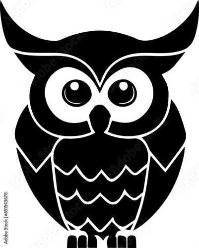 Elf Owl icon 5