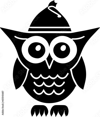 Elf Owl icon 3