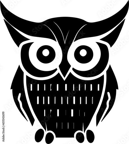 Elf Owl icon 1