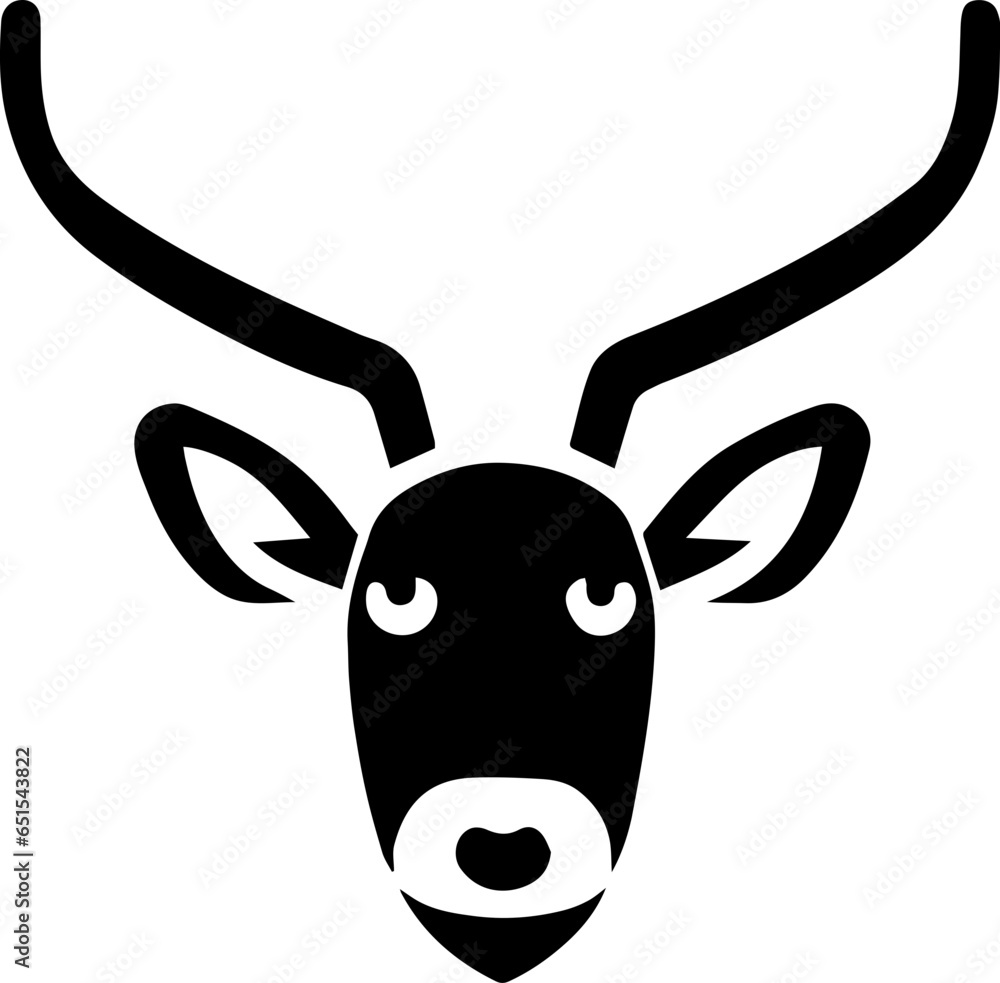 Eland icon 3 Eland icon 3
