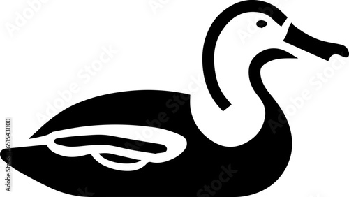 Eider icon