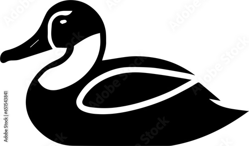 Eider icon 2