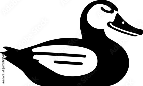 Eider icon 1