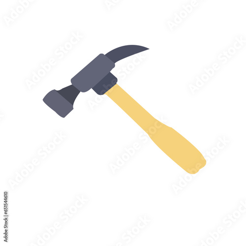 Tree Axe Wood Base Cutters Clipart Digital Vector Art Pack  Instant Download