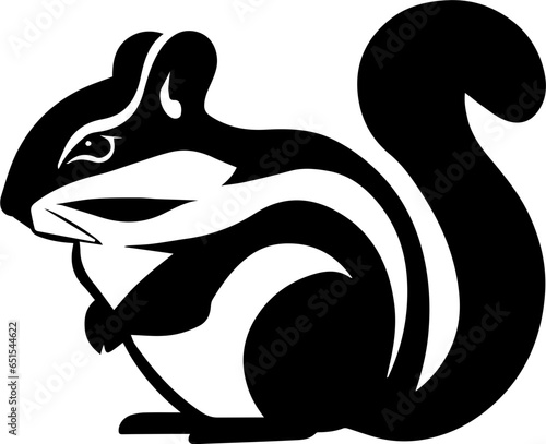 Eastern Chipmunk icon 2