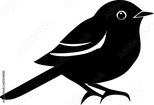 Eastern Bluebird icon 3