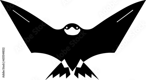 Eagle Ray icon 4