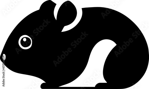 Dwarf Hamster icon