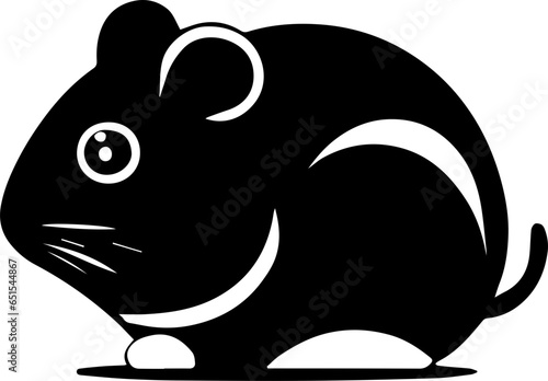 Dwarf Hamster icon 6