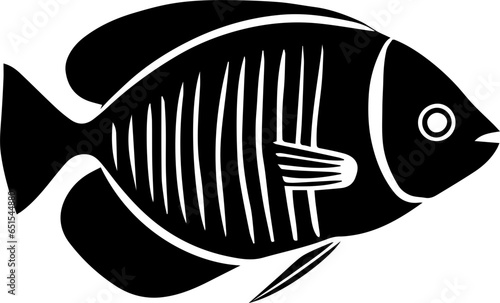 Dwarf Gourami icon 6