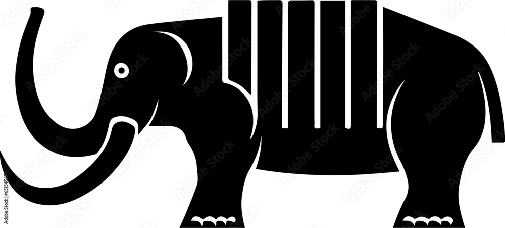 Fotografija Dreadnoughtus icon 1