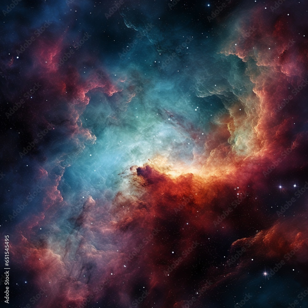 space, nebula, galaxy, star, supernova, universe, astronomy, cosmos, light, deep space, cloud, night, heaven, big bang, ganerative AI space, nebula, galaxy, star, supernova, universe, astronomy, cosmos, light, deep space, cloud, night, heaven, big bang, ganerative AI