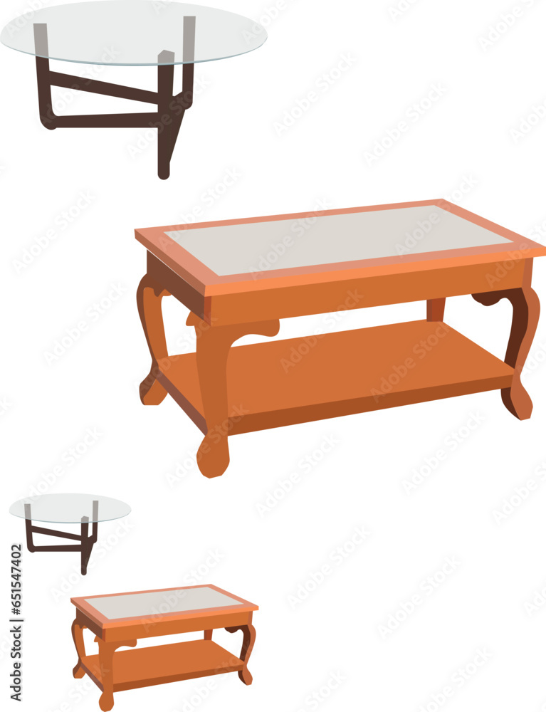 bench isolated on white vector art download eps file. bench isolated on white vector art download eps file.