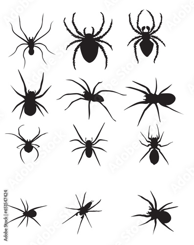 Download the most popular Shock Absorber Vectors, Graphic Resources for spider. Logo spider Vector Art, Icon vectors. Download eps file.  © BDSujon