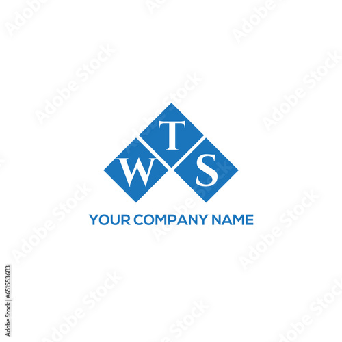 WTS letter logo design on white background. WTS creative initials letter logo concept. WTS letter design.
Free Download WTS letter logo design on white background. WTS creative initials letter logo concept. WTS letter design.
- GFXLoad