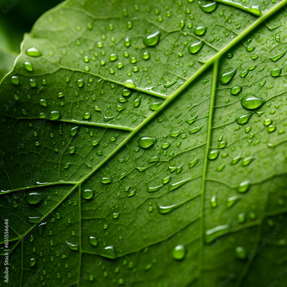 flower, nature, green, spring, plant, beauty, petals, blossom, petal, flora, closeup, bloom, garden, drops, beautiful, dew, ganerative ai flower, nature, green, spring, plant, beauty, petals, blossom, petal, flora, closeup, bloom, garden, drops, beautiful, dew, ganerative ai