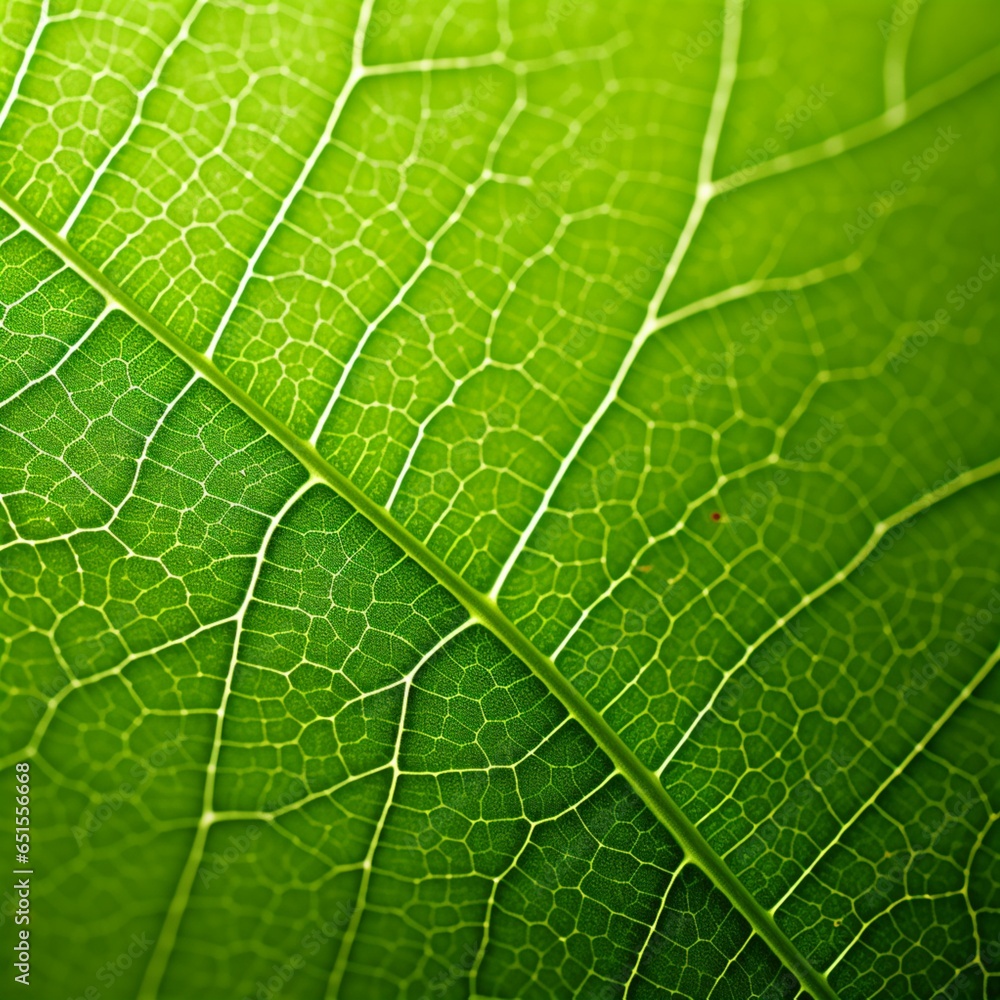 flower, nature, green, spring, plant, beauty, petals, blossom, petal, flora, closeup, bloom, garden, drops, beautiful, dew, ganerative ai flower, nature, green, spring, plant, beauty, petals, blossom, petal, flora, closeup, bloom, garden, drops, beautiful, dew, ganerative ai