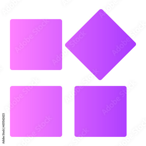 extension