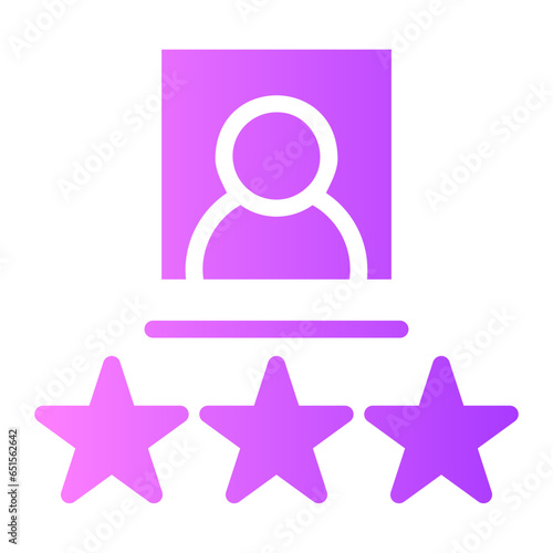 rating