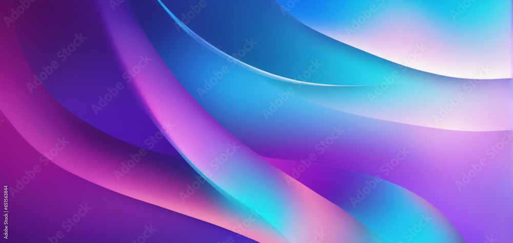 colorful abstract background with waves colorful abstract background with waves