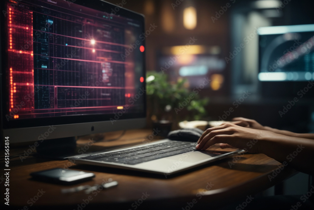 Cyber security Wallpaper,Hack,Cyber Crime Cyber security Wallpaper,Hack,Cyber Crime