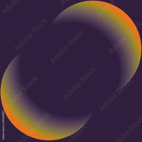 2023_2024 Spirale