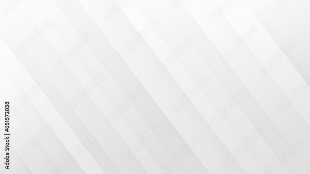 Obraz premium Vector abstract background with soft gradient color and dynamic shadow on background .Vector background for wallpaper. Eps 10